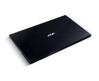 Acer V3-571G i5-3210M/4GB/500/DVD-RW GT640M - 81200 - zdjęcie 6